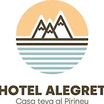 Hotel Alegret *