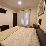Hotel Alegret Tremp