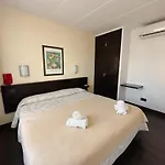 Hotel Alegret