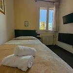 Alegret Hotel Tremp