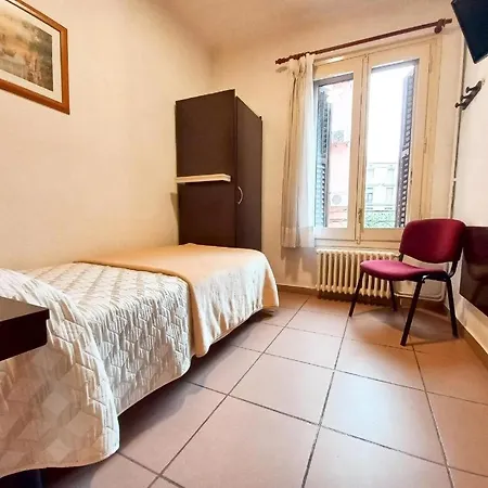 Hotel Alegret