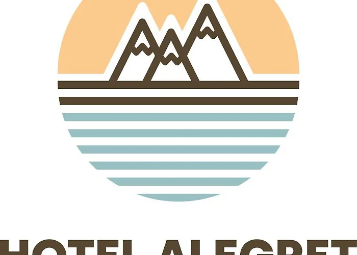 Hotel Alegret *